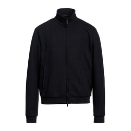 EMPORIO ARMANI Jackets