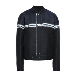 EMPORIO ARMANI Jackets