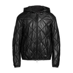 EMPORIO ARMANI Shell jackets