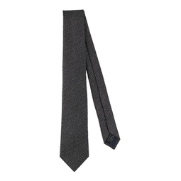 EMPORIO ARMANI Ties and bow ties