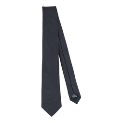 EMPORIO ARMANI Ties and bow ties