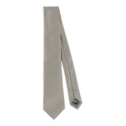 EMPORIO ARMANI Ties and bow ties