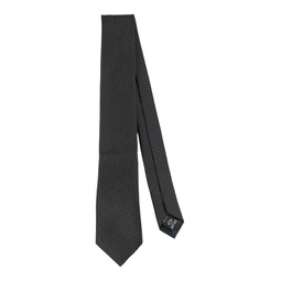 EMPORIO ARMANI Ties and bow ties