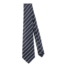 EMPORIO ARMANI Ties and bow ties