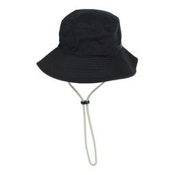 EMPORIO ARMANI Hats