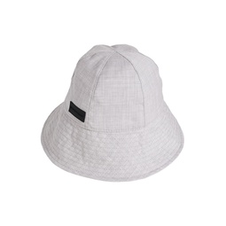 EMPORIO ARMANI Hats