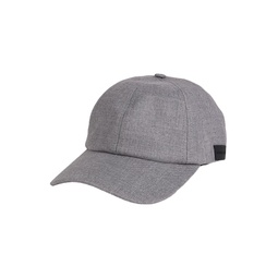 EMPORIO ARMANI Hats