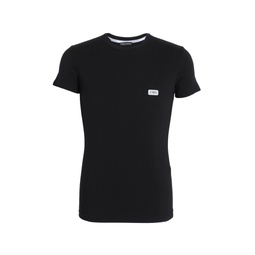 EMPORIO ARMANI Undershirts