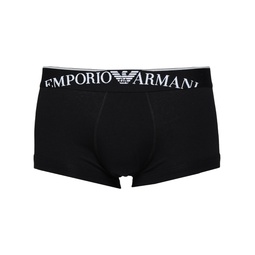 EMPORIO ARMANI Boxers
