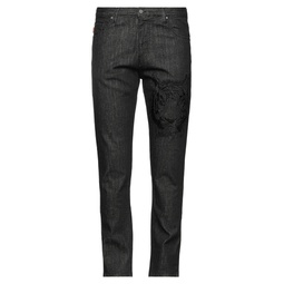 EMPORIO ARMANI Denim pants