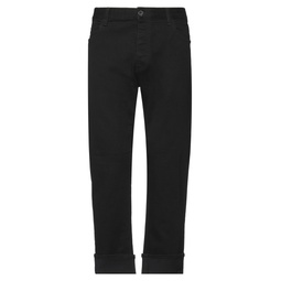 EMPORIO ARMANI Denim pants