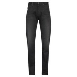 EMPORIO ARMANI Denim pants