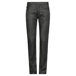 EMPORIO ARMANI Denim pants