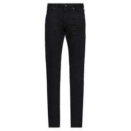 EMPORIO ARMANI Denim pants