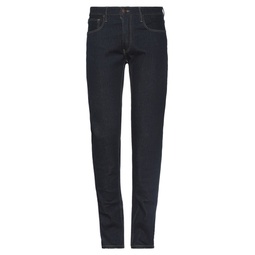 EMPORIO ARMANI Denim pants