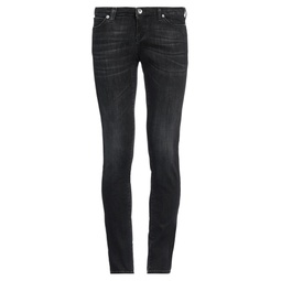 EMPORIO ARMANI Denim pants