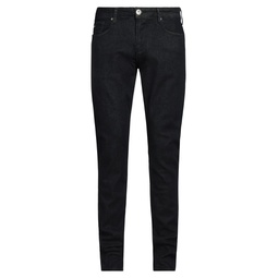 EMPORIO ARMANI Denim pants