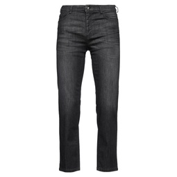 EMPORIO ARMANI Denim pants