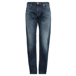 EMPORIO ARMANI Denim pants