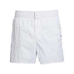 EMPORIO ARMANI Swim shorts