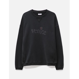 Unisex Venice Sweatshirt