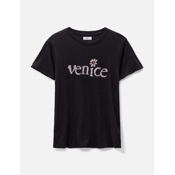 Unisex Venice T-shirt