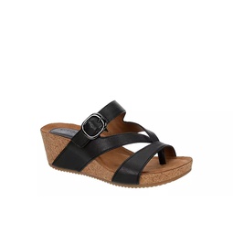 WOMENS EMRIE SANDAL