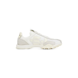 Off White Eros Sneakers 241640M237026