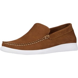 Eastland Mens Driving Style Loafer