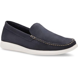 Eastland Mens Driving Style Loafer