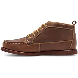 Eastland Womens Seneca