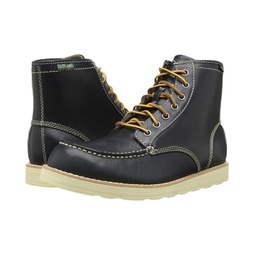 Mens Eastland 1955 Edition Lace Up Boots