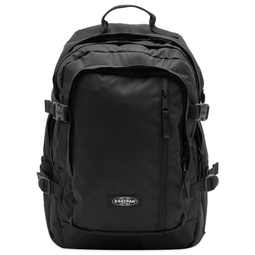 Eastpak Volker Backpack Mono Black