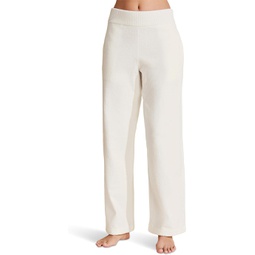 Womens Eberjey Recycled Boucle - The Pants