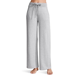 Womens Eberjey Recycled Sweater - The Pants