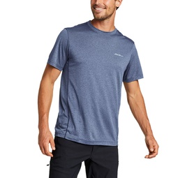 mens resolution short-sleeve t-shirt