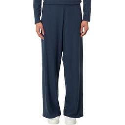 Womens Eileen Fisher Wide Ankle Pants