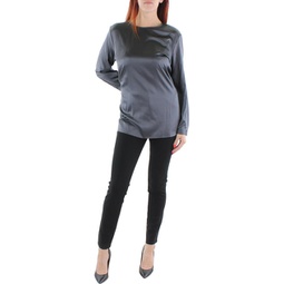 womens pullover top
