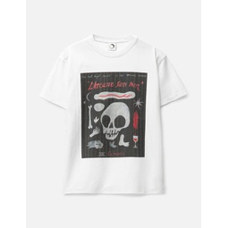 La Mort T-shirt