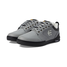 Mens etnies Camber Michelin