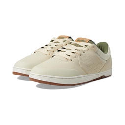 Mens etnies Marana X TFTF