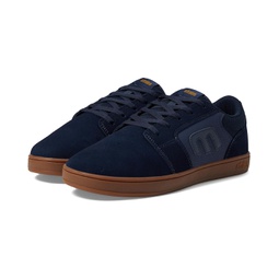 Mens etnies Cresta