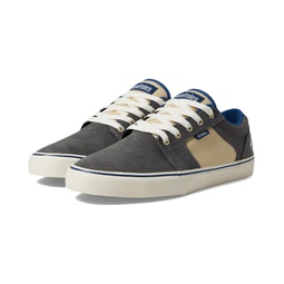 Mens etnies Barge LS