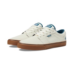 etnies Barge LS