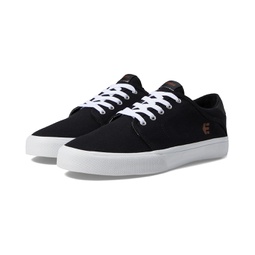 etnies Barge Slim