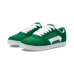 Mens etnies MC Rap Lo