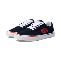 Mens etnies Joslin Vulc