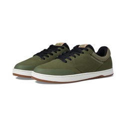 Mens etnies Marana X Trees for the Future