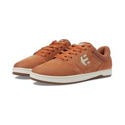 Mens etnies Marana