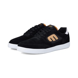 Mens etnies Veer